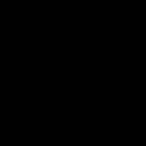 Meet your Posher, Gerardo